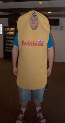 cory_twinkie.jpg