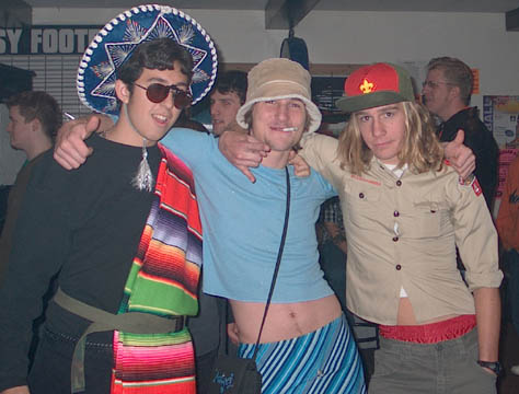 costumes_guys.jpg