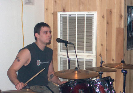 ss_drums.jpg